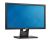 Dell E2016H LCD Monitor - Black19.5