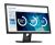 Dell E2416H LCD Monitor - Black24