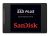 SanDisk 