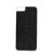 Promate Slit-i6P Snap-On Leather Case - To Suit iPhone 6 Plus, 6S Plus - Black