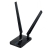ASUS ASUS Networking equi