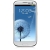 Samsung Galaxy S3 4G Handset - White16GB Version