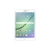 Samsung Galaxy Tab S2 8.0