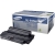 Samsung ML-D3050A Toner Cartridge - Black, 4,000 PagesFor Samsung ML-3051N, ML-3051ND