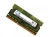 Samsung 4GB (1 x 4GB) PC3 12800 1600MHz DDR3 SODIMM RAM (M471B5173DB0-CK0)
