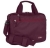 STM Swift Shoulder Bag - To Suit 13.3