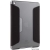 STM Studio Case - To Suit iPad Mini 4 - Black/ Smoke