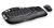 Logitech 920-002555