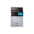 Samsung SL-X7600GX Colour Multifunction Centre (A3) w. Network - Print, Scan, Copy60ppm (A4) Mono, 60ppm (A4) Colour, ADF, Duplex, 10.1