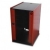 Serveredge Cases - Server - 5U
