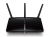 TP-Link ARCHER D20 AC750 Wireless Dual Band ADSL2+ Modem/  Wireless Router802.11a/n/ac, 1-Port 10/100Mbps RJ45 WAN/LAN Port, 3-Port 10/100Mbps RJ45 LAN Ports, LAN, QoS, USB