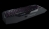 Roccat