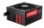 Antec Antec Australia