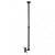 Atdec TH-1040-CTL-NQR