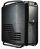 CoolerMaster Cosmo II Ultra Full-Tower Case - NO PSU - Black5.25