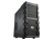 CoolerMaster HAF 912 Combat Window Mid Tower - NO PSU - BlackUSB 3.0 x 1, USB 2.0 x 1, 120mm fan x 2, 120mm fan x 2, 120mm fan x 1, Large Windowed Side Panel, microATX, ATX