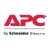 APC AP9470