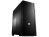 CoolerMaster The Best Online for