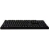 CoolerMaster Quickfire XTI RB Switch Mechanical Gaming Keyboard - Cherry MX Brown - BlackMechanical CHERRY MX Keys, NKRO Rollover, 1000 Hz/1ms, Full Backlit, Micro USB 2.0