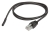 APC NBES0311 Netbotz Temperature Sensor - 32 In. - For Netbotz Wireless Sensor Pod 180