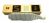 HP Q3683C Toner Cartridge - Black, 47,500 Pages at 5%, Standard Yield - For HP LaserJet MFP9055/9065 Series