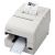 Epson Point of Sale - Prin