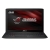 ASUS GL552VW-CN458T NotebookIntel Core i7-6700HQ, 15.6