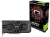 Gainward GeForce GTX950 -  2GB GDDR5 - (1026 MHz, 3305 MHz)128-bit, PCI-Express 3.0, DVI-I, DVI-D, DisplayPort, HDMI, Fansink