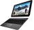 ASUS T100HA-FU006T Transformer Book Notebook - GreyIntel Quad-Core Atom, 2GB-RAM, 64GB SSD eMMC, 10.1