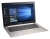 ASUS ZenBook UX303UB-C4032T Notebook - BrownIntel i7-6500U, 8GB-RAM, 256GB SSD, GeForce 940M(2GB),13.3