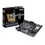 ASUS H110M-K Intel MotherboardIntel Socket 1151, Intel H110, 2x DIMM DDR4 2133, 1x PCIe 3.0, 2x PCIe 2.0, 4x SATA, DVI-D, D-SUB, GigLAN, USB, mATX