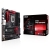 ASUS B150 PRO GAMING Motherboard Intel Socket 1151, Intel B150, 4x DIMM DDR4 2133, 1x PCIe 3.0, 1x PCIe 3.0, 2x PCIe 3.0, 2x PCI, 1x M.2, 6x eSATA, HDMI, D-Sub, GigLAN, USB3.1, S/PDIF, ATX