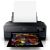 Epson SureColor SC-P800 (A2+) w. Wireless Network