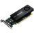 Leadtek Quadro K1200 4GB Video Card - Low Profile4GB, GDDR5, 128-bit, 512 CUDA Cores, Mini-DP(4), Fansink, PCI-E 3.0x16