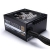 Fractal_Design Edison M 450W PSU - ATX 12V 2.4 - 80 PLUS Gold Certified80+ Gold Modular, ATX 2.4, EPS 2.92, 120mm Fan, Modular Cables, SLI Ready, 8x SATA, 2x PCI-E 8-pin, 2x PCI-E 6-pin