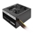 ThermalTake 350W Litepower GEN2 PSU - ATX 12V 2.3ATX 12V 2.3, W/Active PFC, 230V, 120mm Fan 1600RPM, 1x ATX, 3x SATA, 1x 24Pin, 50Hz - 60Hz, Black