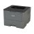 Brother HL-L6200DW Mono Business Laser Printer (A4) w. Wireless Network48ppm Black Mono, 256MB Memory, 520-Sheet Input Capacity, Duplex, Wireless 802.11b/g/n, GbLAN, USB 2.0