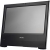 Shuttle X50V4 All-In-One PC - Black Intel Celeron D2957U Dual Core CPU, 15.6