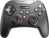 SteelSeries SteelSeries Gaming C