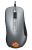 SteelSeries Rival 300 Optical Gaming Mouse - GreyHigh Performance, Optical Sensor, 6500DPI, 6 Buttons, 200IPS, 50g Acceleration, 1000Hz Polling Rate, Right-Handed, USB