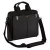 Targus Buy Online Targus wi