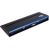 Targus Buy Online Targus wi