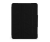Targus THZ635GL 3D Protection Case - For Ipad Air Multi Gen - BlackTo Suit 9.7