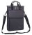 Targus Buy Online Targus wi