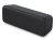 Sony SRSXB3B Portable Wireless Speaker with Bluetooth Extra Bass - Black1.89