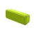 Sony SRSXB3GI Portable Wireless Speaker with Bluetooth Extra Bass - Light Green1.89