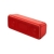 Sony SRSXB3R Portable Wireless Speaker with Bluetooth Extra Bass - Red1.89