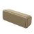 Sony SRSXB3T Portable Wireless Speaker with Bluetooth Extra Bass - Khaki Tan1.89