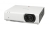 Sony VPL-CW276 3LCD  Installation Projector - 5200 Lumen, WhiteWXGA (1280 x 800 x 3) Pixels, 3 LCD System, HDMI, 2x VGA, VIDEO IN, S-Video, LAN Control, 10W Speaker