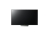 Sony KD55X8500D Pro Bravia 55